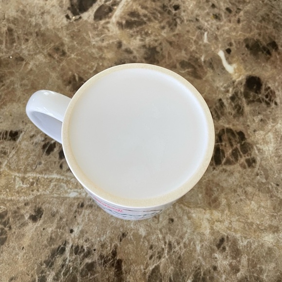 Feeling Kinda DGAF-ishToday Mug - Picture 3 of 4